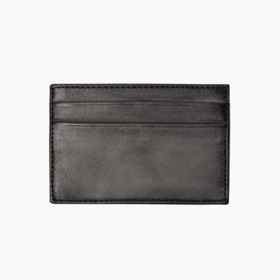 Thursday Boots Card Holder Belts & Wallets Herre Grå | US8026IOY