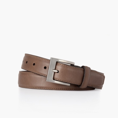 Thursday Boots Classic Belts & Wallets Herre Brune | US9628OFA