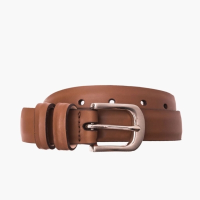 Thursday Boots Refined Belts & Wallets Herre Brune | US2703PGS